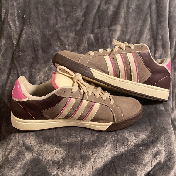 Adidas Polson ST size 11 - Picture 4 of 5